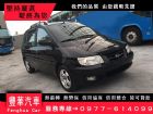 台中市Hyundai 現代/Matrix  HYUNDAI 現代 / Matrix中古車