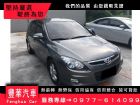 台中市Hyundai 現代/I 30 汽油 HYUNDAI 現代中古車