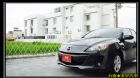 台南市5D 僅跑5萬 五門天窗 女用車無改裝 MAZDA 馬自達 / 3中古車