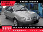 台中市Hyundai 現代/Trajet HYUNDAI 現代 / Trajet中古車