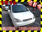 高雄市Hyundai 現代/Getz HYUNDAI 現代 / Getz中古車