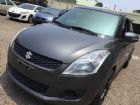 桃園市swift SUZUKI 鈴木 / Swift中古車