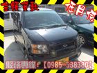 高雄市Suzuki 鈴木/Solio SUZUKI 鈴木 / Solio中古車