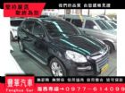 台中市Luxgen 納智捷/7 SUV LUXGEN 納智捷 / SUV中古車