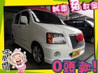 高雄市Suzuki 鈴木/Solio	 SUZUKI 鈴木 / Solio中古車