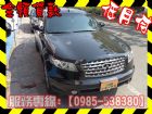 高雄市Infiniti 極致/FX35 INFINITI 極致 / FX35中古車