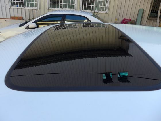 Honda 本田/CR-V 照片9