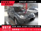 台中市Hyundai 現代/ Tucson 柴 HYUNDAI 現代 / Tucson中古車