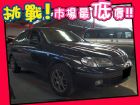 台中市Nissan 日產/Sentra 180 NISSAN 日產 / Sentra中古車