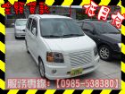 高雄市Suzuki 鈴木/Solio SUZUKI 鈴木 / Solio中古車