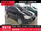 台中市Hyundai 現代/Getz HYUNDAI 現代 / Getz中古車