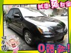 高雄市Global Virage io MITSUBISHI 三菱 / Virage iO中古車