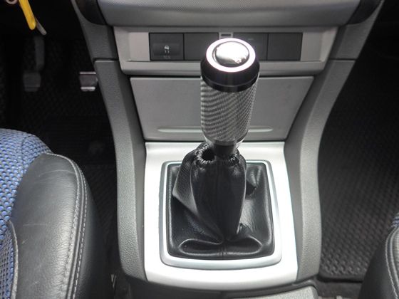 Ford 福特/Focus 2.0 照片6