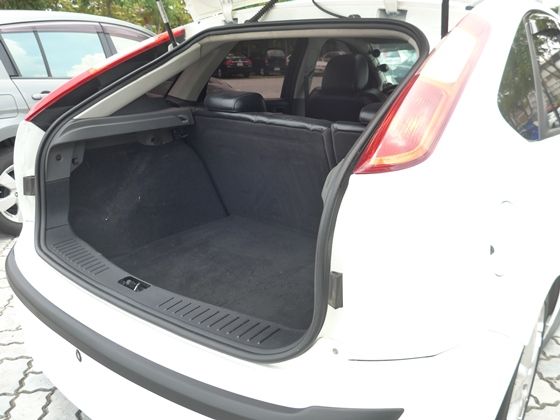 Ford 福特/Focus 2.0 照片8