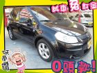 高雄市 鈴木/SX4 SUZUKI 鈴木 / SX4中古車