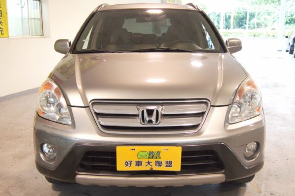 crv 免保人可全貸可超貸 照片2