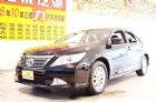 台中市CAMRY 免保人可全貸可超貸 TOYOTA 豐田 / Camry中古車