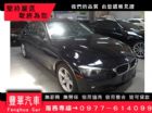 台中市BMW 寶馬/328 I BMW 寶馬 / 328i中古車