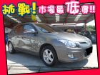 台中市Hyundai 現代/I 30 汽油	 HYUNDAI 現代中古車