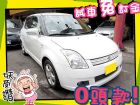 高雄市鈴木/Swift SUZUKI 鈴木 / Swift中古車