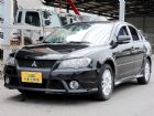 台中市FORTIS 免保人可全貸可超貸 MITSUBISHI 三菱 / Fortis中古車