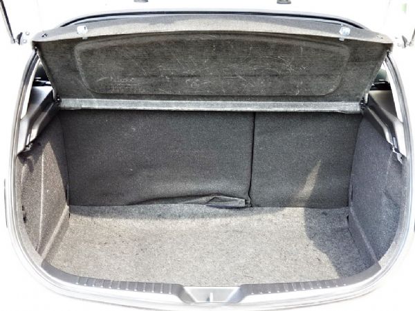 mazda3  免保人可全貸可超貸 照片5