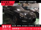 台中市Porsche 保時捷/Panamera PORSCHE 保時捷中古車