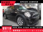 台中市MINI 迷你/Cooper S	 Mini / Cooper S中古車