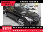 台中市Infiniti 極致/G37s	 INFINITI 極致中古車