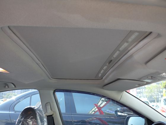 Mazda 馬自達/馬3S 2.0 照片8