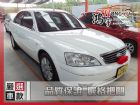 彰化縣Ford福特 Metrostar 2.0 FORD 福特 / Metrostar中古車