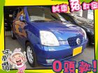 高雄市KIA 起亞/Euro Star KIA 起亞 / Euro Star中古車