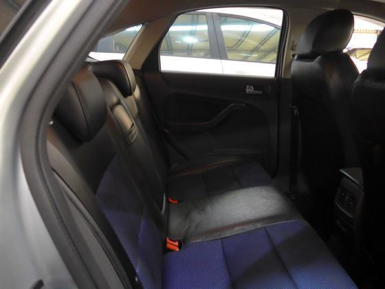 Ford 福特/Focus 2.0 照片4