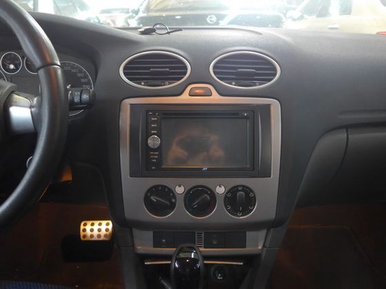 Ford 福特/Focus 2.0 照片6