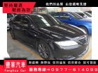 台中市Mazda 馬自達/ 馬6S 2.3	 MAZDA 馬自達 / 6 2.3S中古車