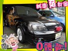 高雄市福特/Tierra XT	 FORD 福特 / Tierra中古車