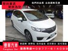 台中市Honda 本田/FIT HONDA 台灣本田 / Fit中古車