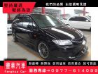 台中市Mazda 馬自達/Premacy MAZDA 馬自達 / Premacy中古車