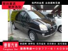 台中市Hyundai 現代/Starex	 HYUNDAI 現代 / STAREX中古車