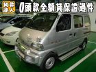 台南市Ford 福特/PRZ FORD 福特 / PR2中古車