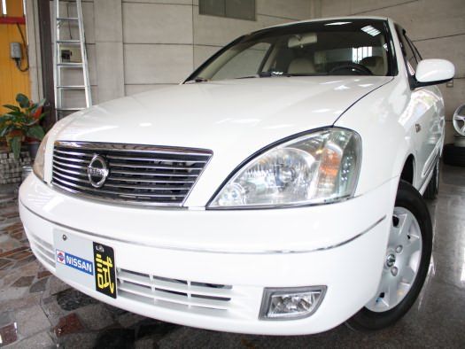 Nissan日產【 Sentra M1】 照片2