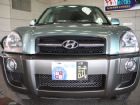 台中市Hyundai ✿ Tucson ✿  HYUNDAI 現代 / Tucson中古車