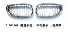 台中市 僅跑11萬 全車原版/認證A級一手車/ BMW 寶馬 / 520i中古車