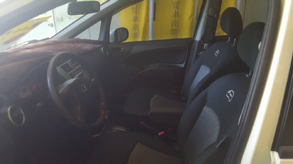 一手女用車 照片7