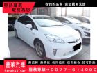 台中市Toyota 豐田/Prius TOYOTA 豐田中古車
