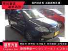 台中市Toyota 豐田/Vios TOYOTA 豐田 / Vios中古車