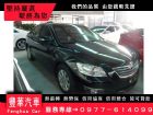 台中市Toyota 豐田/Camry 2.0 TOYOTA 豐田 / Camry中古車