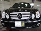 台中市Benz 賓士【 E320】 BENZ 賓士 / E320中古車