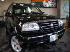 台中市Suzuki【Grand Vitara】 SUZUKI 鈴木 / Grand Vitara中古車