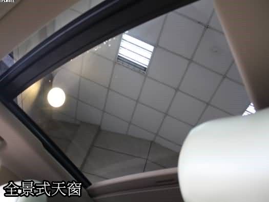 Lexus 凌志 【 RX 330 】  照片10